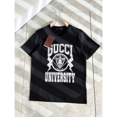 Gucci T-Shirts